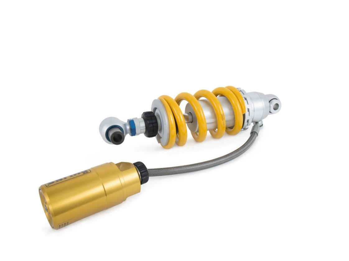 YA467 - ÖHLINS Yamaha MT-03 (16/...) Rear Shock Absorber