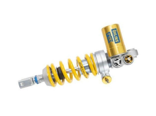 BM361 - ÖHLINS BMW S1000RR (12/14) Rear Shock Absorber