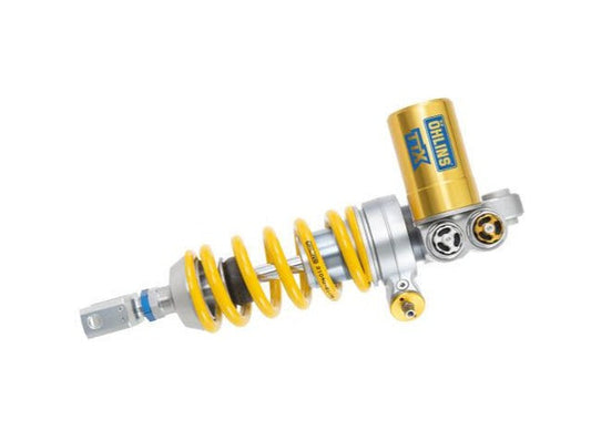 BM362 - ÖHLINS BMW S1000RR (09/11) Rear Shock Absorber