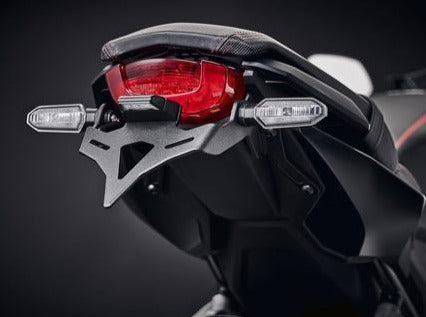 EVOTECH Honda CB650R / CBR650R (19/20) LED Tail Tidy – Accessories in MotoDeal – Motorcycle Accessories and Parts Online Shop