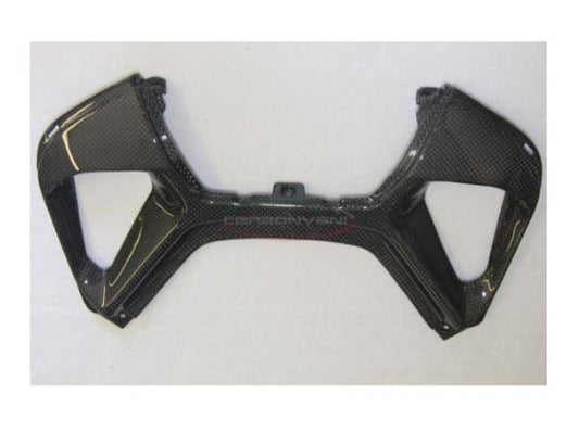 CARBONVANI Ducati Panigale 899 Carbon Tail Front