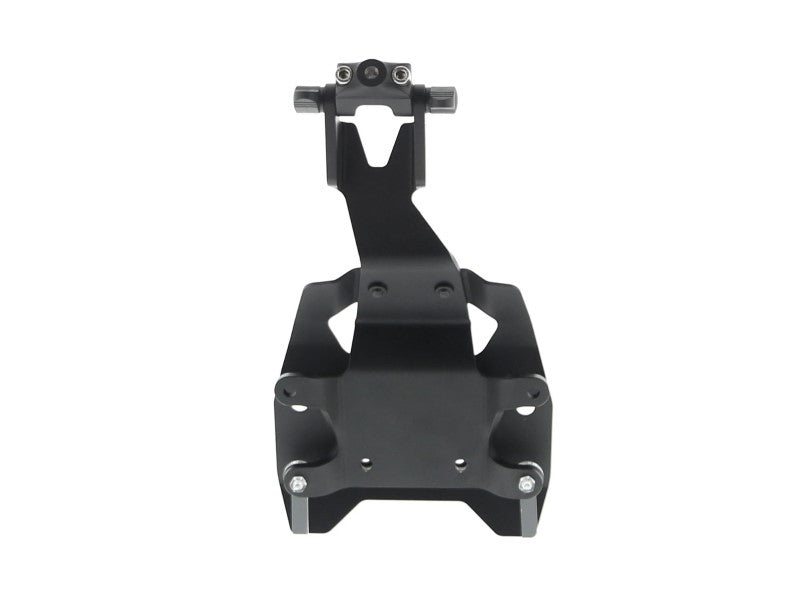 EVOTECH BMW F900XR Phone / GPS Upper Mount "SP"