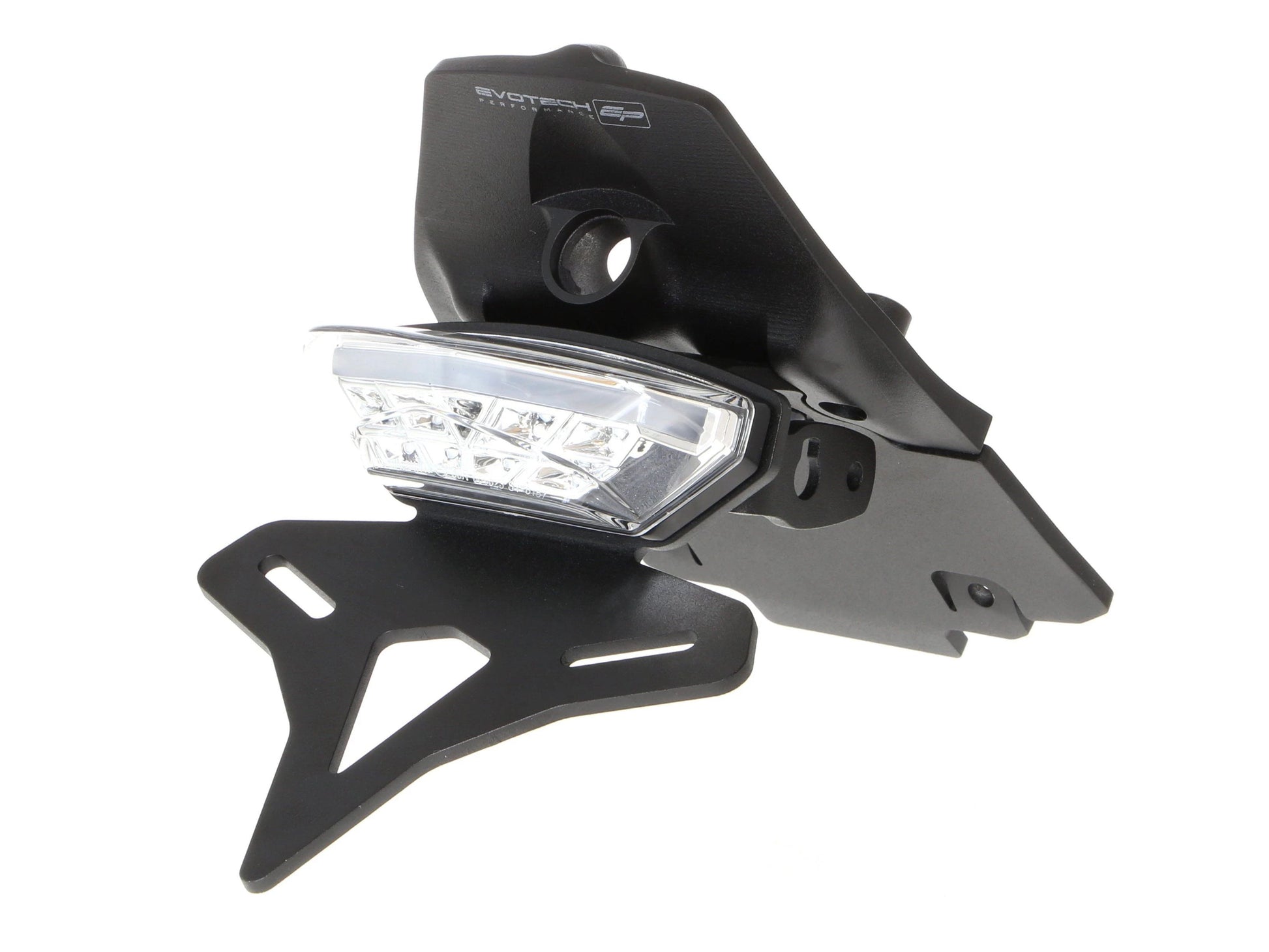 EVOTECH BMW S1000XR LED Tail Tidy – Accessories in MotoDeal – Motorcycle Accessories and Parts Online Shop