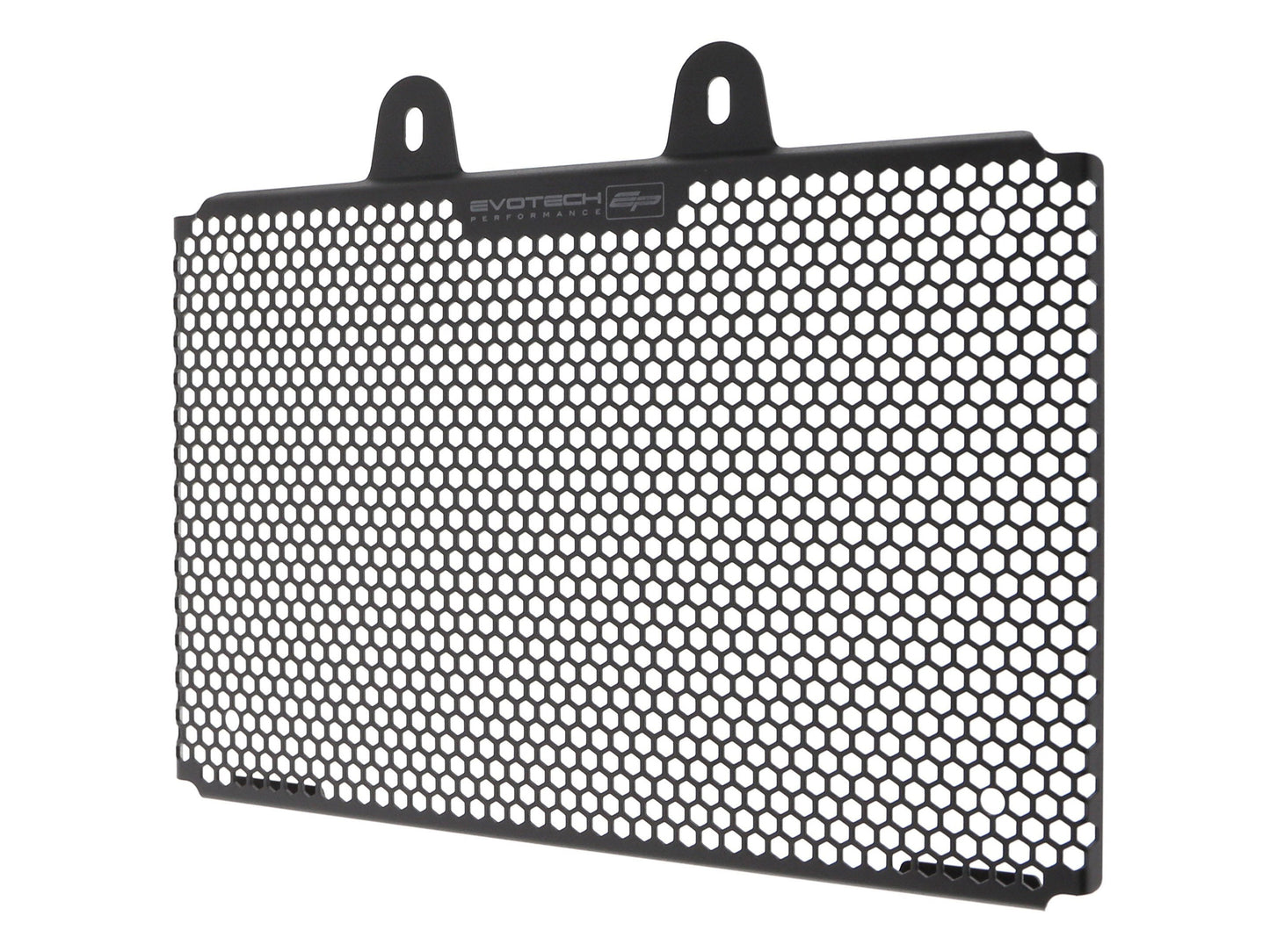 EVOTECH KTM 125 / 250 / 390 Duke Radiator Guard – Accessories in MotoDeal – Motorcycle Accessories and Parts Online Shop