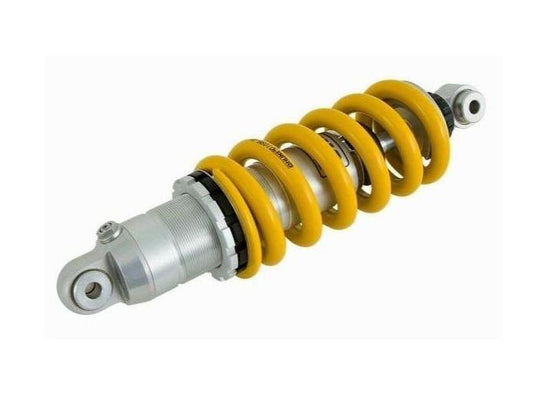 AG1411 - ÖHLINS Ducati Hypermotard 796 Rear Shock Absorber