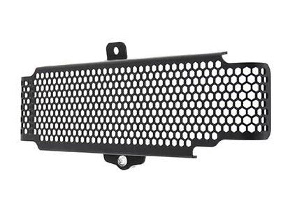 EVOTECH Triumph Speed Triple Oil Cooler Guard – Accessories in MotoDeal – Motorcycle Accessories and Parts Online Shop