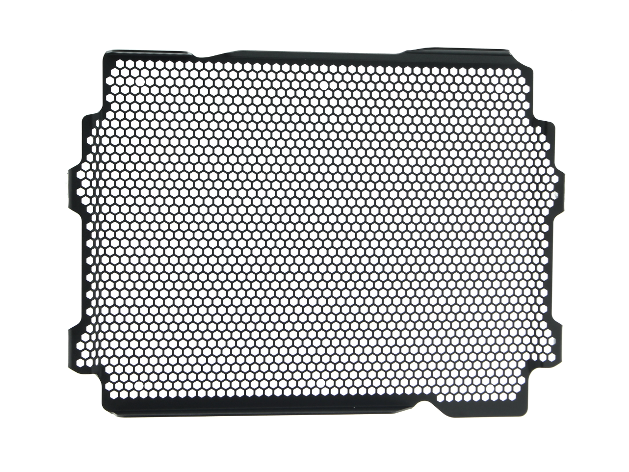 EVOTECH Yamaha Tracer 700 Radiator Guard – Accessories in MotoDeal – Motorcycle Accessories and Parts Online Shop