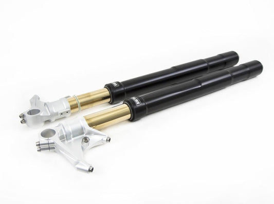 FGRT216 - ÖHLINS BMW R nineT 1170 (13/16) Front Fork