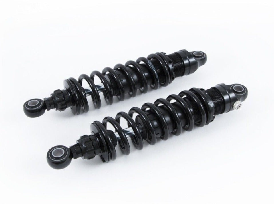 TR845 - ÖHLINS Triumph Thruxton 1200 Rear Shock Absorber