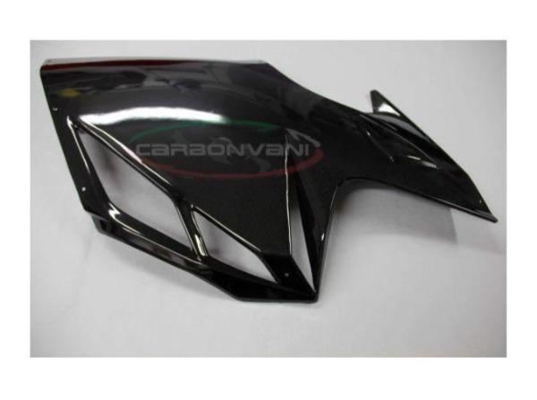 CARBONVANI MV Agusta F4 1000 (10/19) Carbon Fairing Side Panel (right)