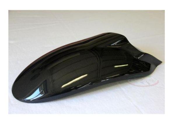 CARBONVANI MV Agusta F4 (00/08) Carbon Rear Mudguard