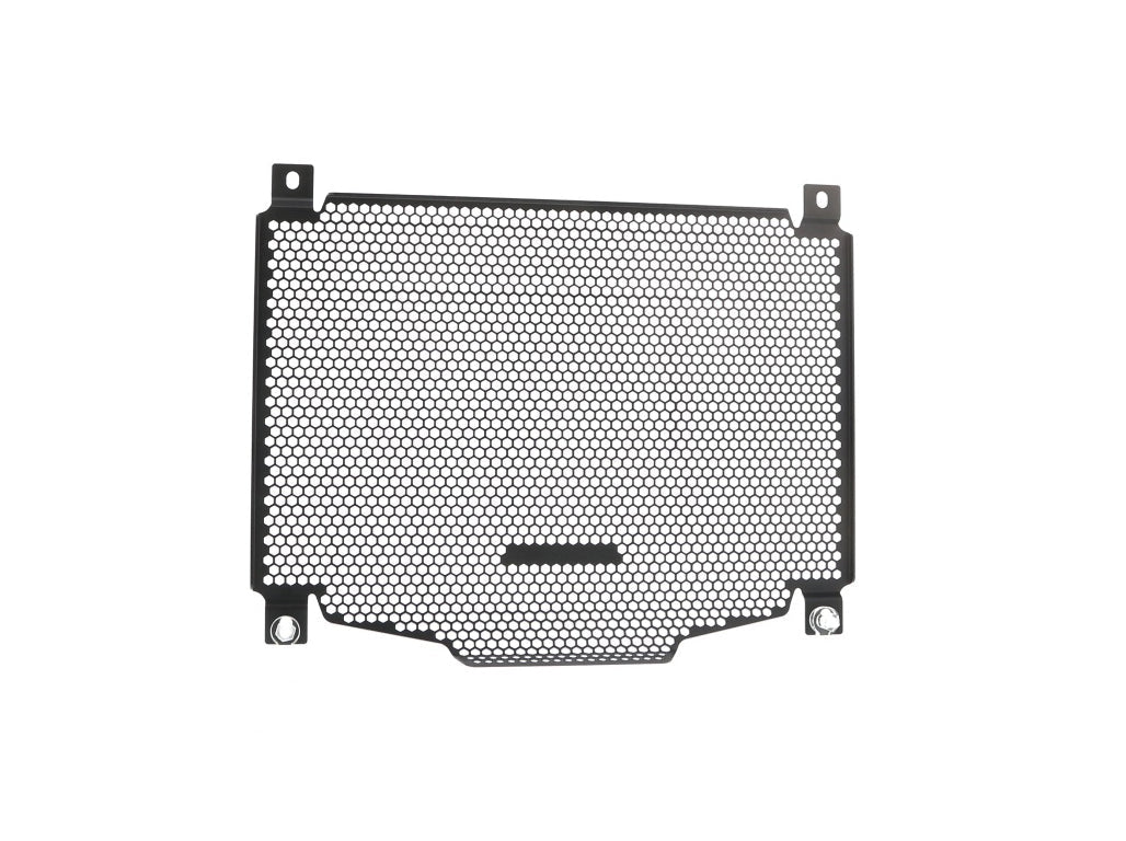 EVOTECH Kawasaki Ninja 1000SX (2020 – ) Radiator Guard