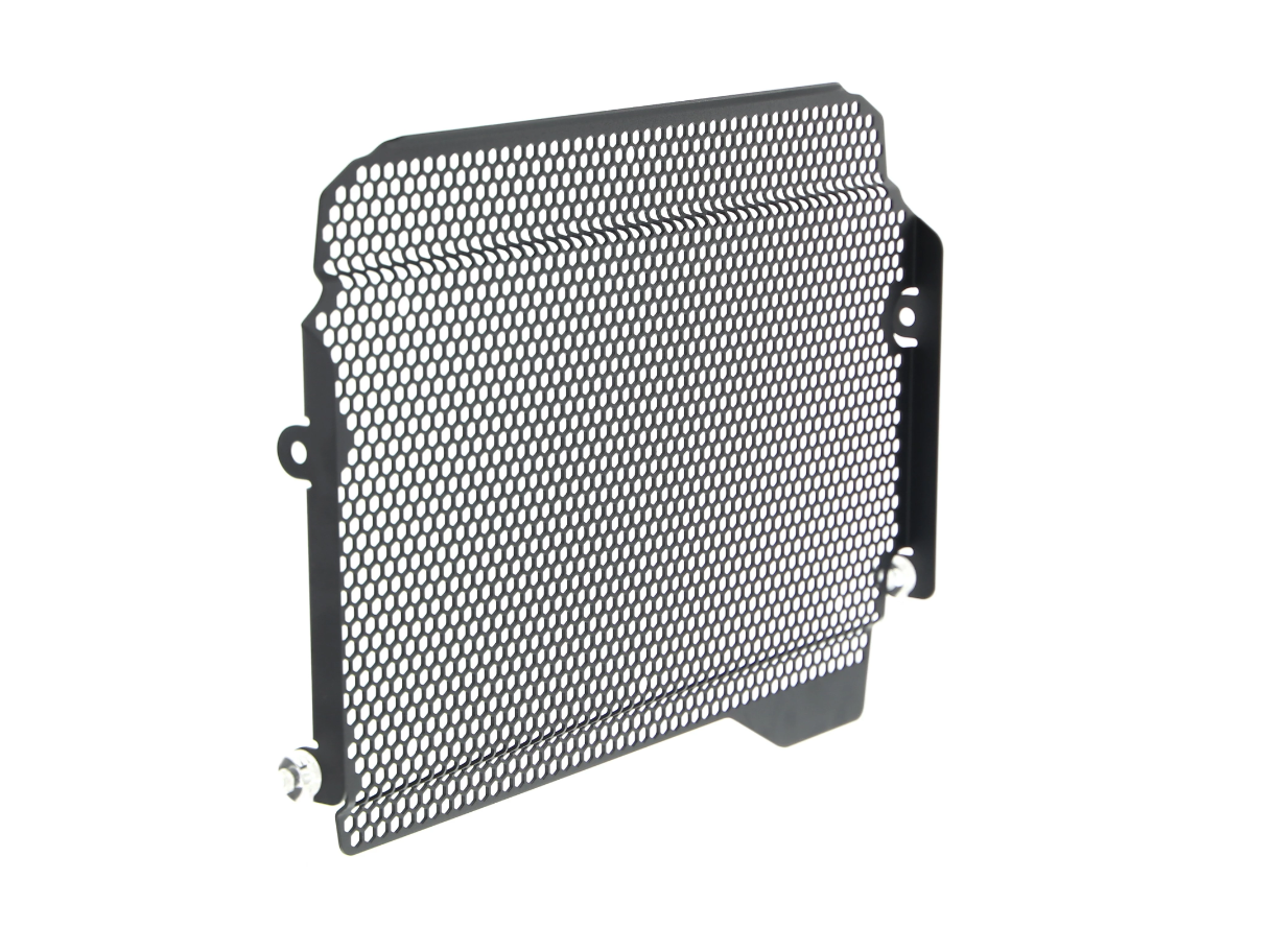 EVOTECH Yamaha MT-07 Radiator Guard