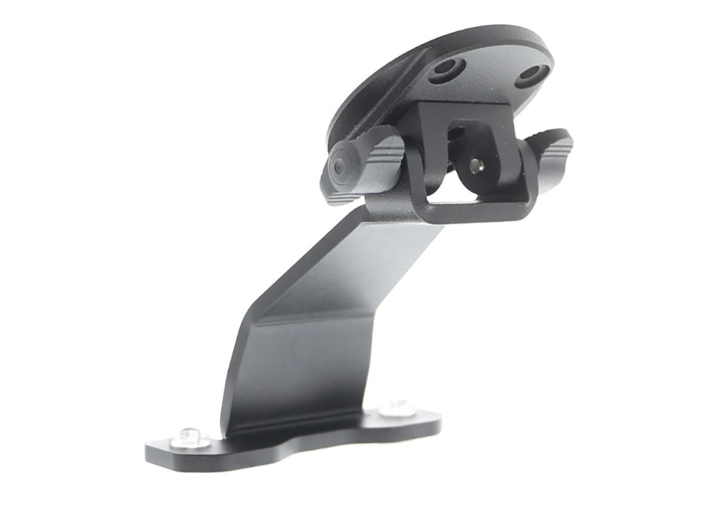 EVOTECH Kawasaki Ninja 1000SX Phone / GPS Mount "TomTom"