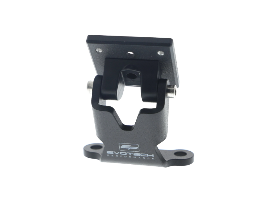 EVOTECH Yamaha Tracer 7 (2021+) Phone / GPS Mount "Garmin" (clamp)