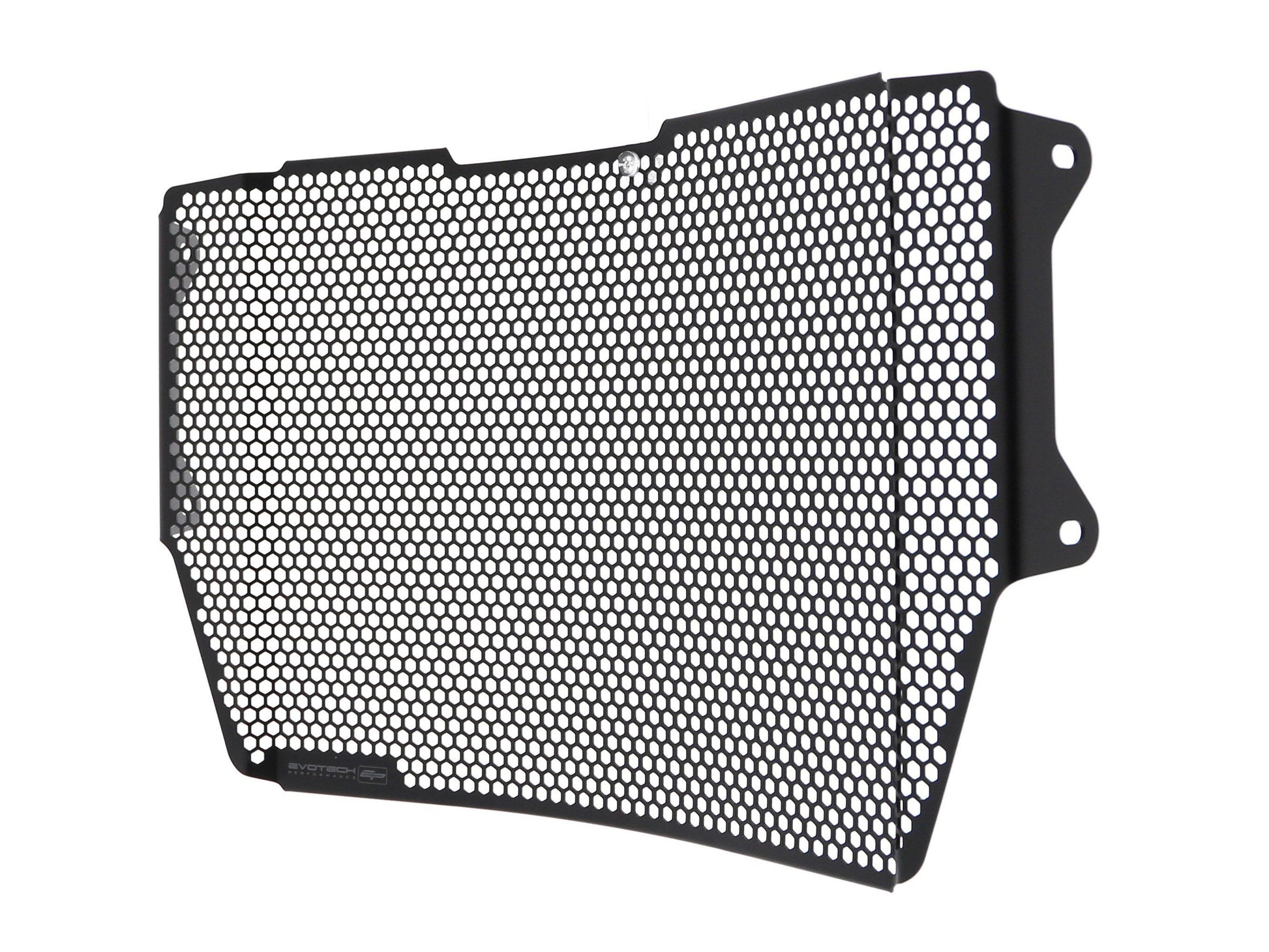 EVOTECH Triumph Speed Triple (2016+) Radiator Guard – Accessories in MotoDeal – Motorcycle Accessories and Parts Online Shop