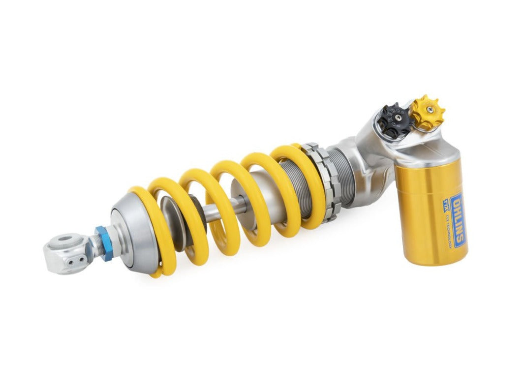 YA932 - ÖHLINS Yamaha YZF-R1 (07/08) Shock Absorber