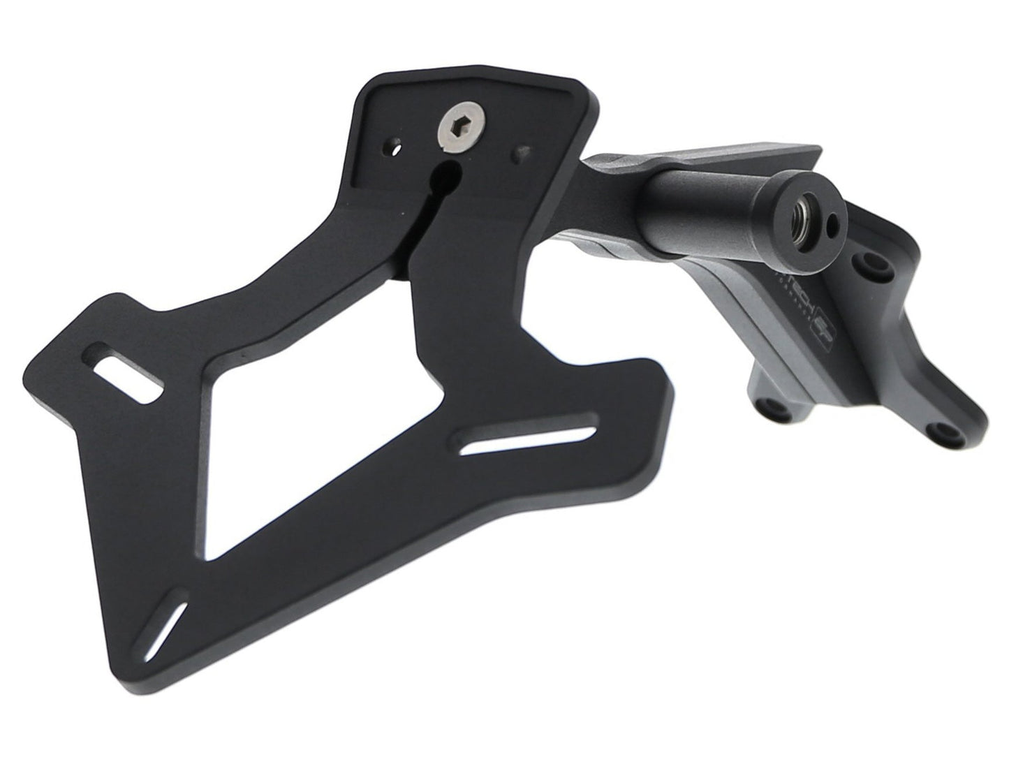 EVOTECH KTM RC 125 / 200 / 390 Tail Tidy – Accessories in MotoDeal – Motorcycle Accessories and Parts Online Shop