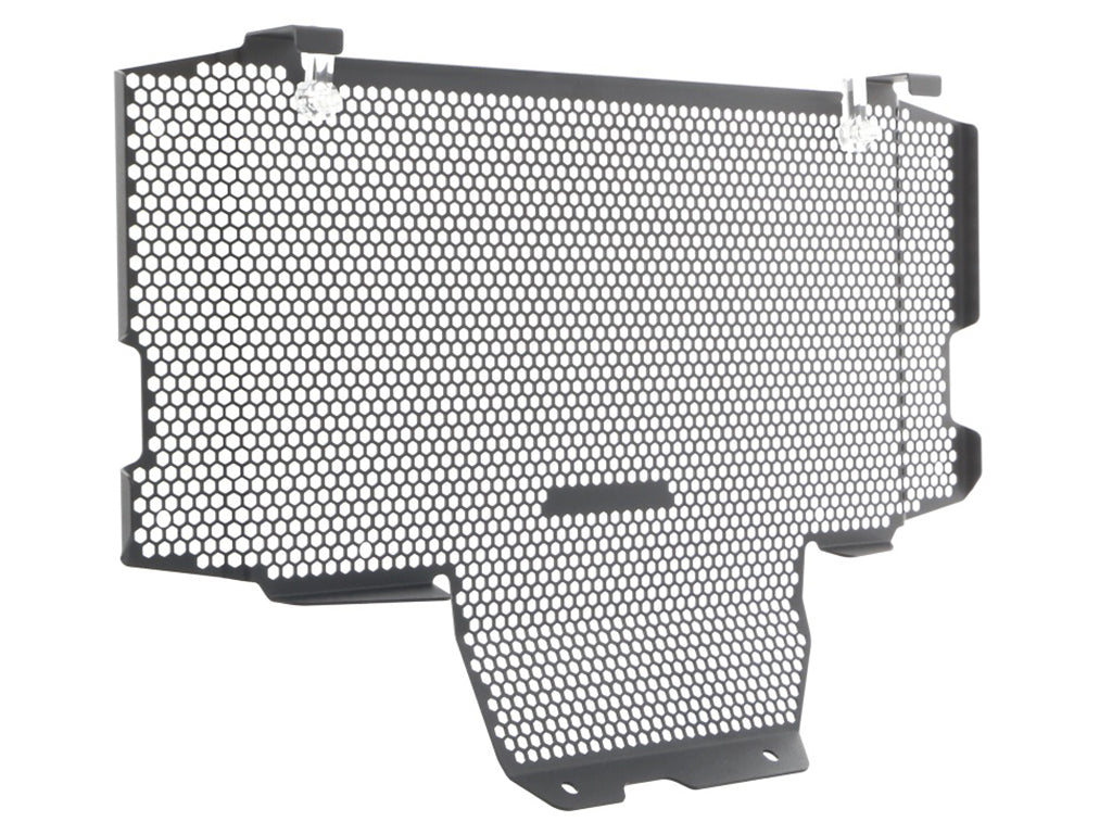 EVOTECH Suzuki DL1050 V-Strom (2020+) Radiator Guard