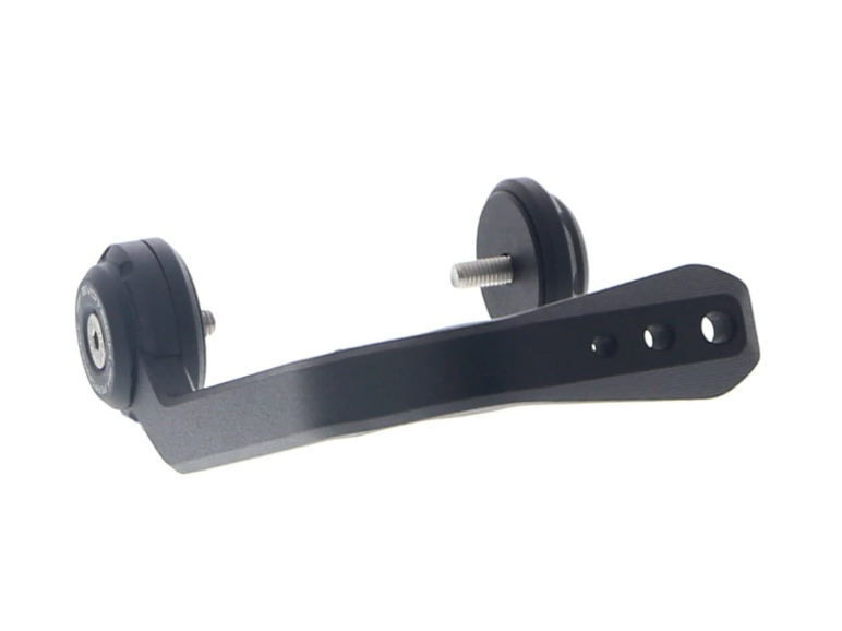 EVOTECH Triumph Brake Lever Guard