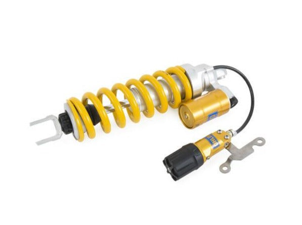 BM044 - ÖHLINS BMW R1200GS (04/12) Rear Shock Absorber (403 / 78.5)