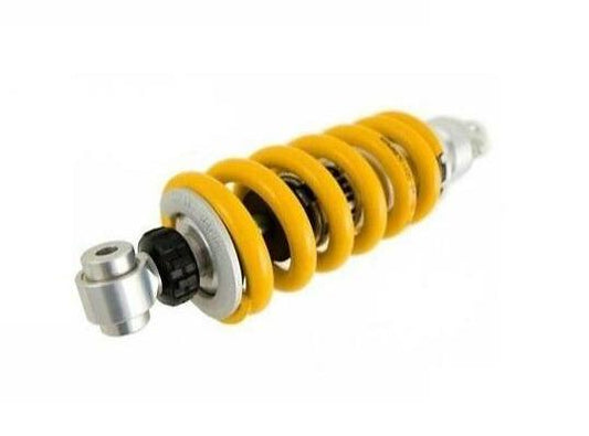 AG1711 - ÖHLINS Ducati Monster 1200 (14/16) Rear Shock Absorber