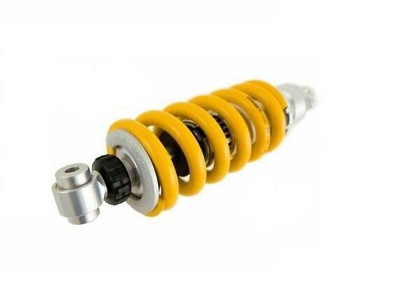 AG1811 - ÖHLINS Ducati Monster 1200 (2017 – ) Rear Shock Absorber