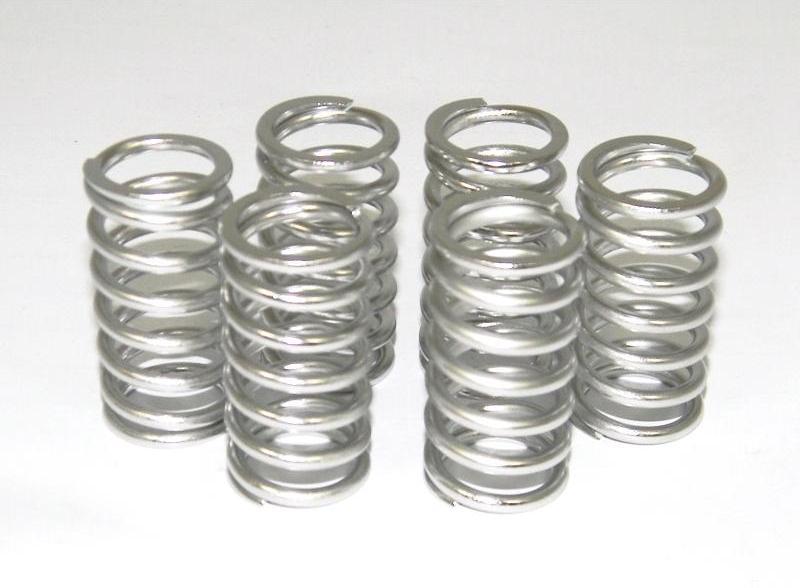 6M01 - DUCABIKE Ducati Dry Clutch Springs