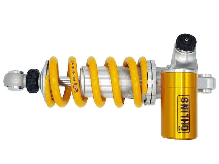 BM735 - ÖHLINS BMW G310R Rear Shock Absorber