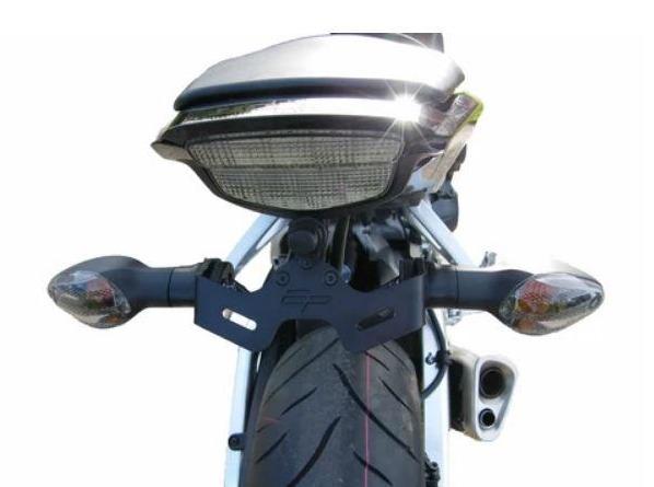 EVOTECH Honda CBR1000RR (10/16) LED Tail Tidy – Accessories in MotoDeal – Motorcycle Accessories and Parts Online Shop