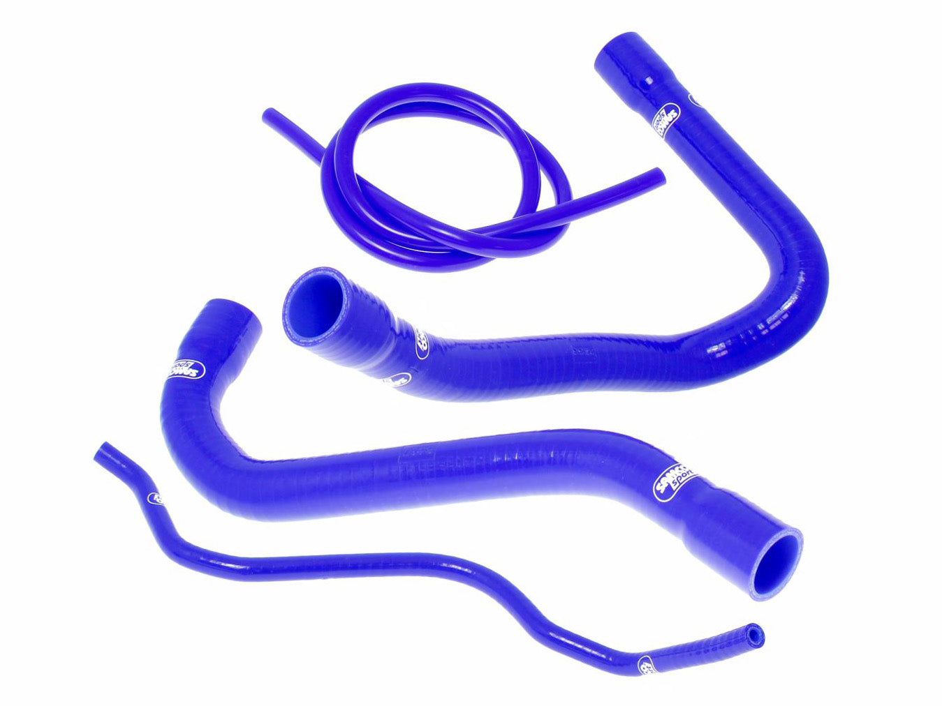 SAMCO SPORT BMW S1000 series (09/18) Silicone Hoses Kit – Accessories in MotoDeal – Motorcycle Accessories and Parts Online Shop