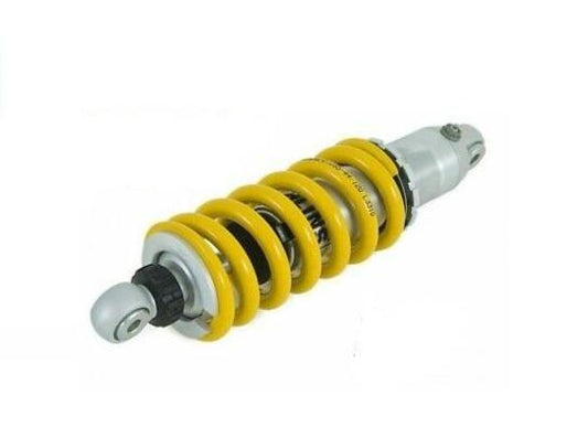 AG1904 - ÖHLINS Ducati Hypermotard Rear Shock Absorber