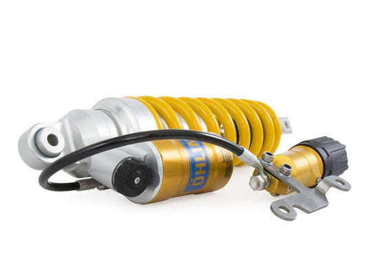 YA818 - ÖHLINS Yamaha Ténéré 700 Rear Shock Absorber