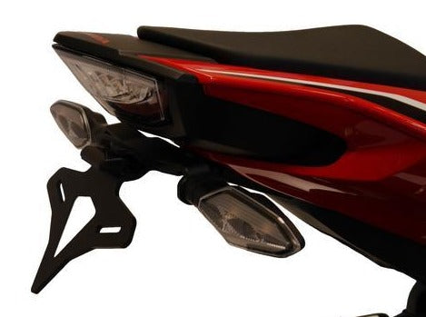 EVOTECH Honda CBR1000RR (17/19) LED Tail Tidy – Accessories in MotoDeal – Motorcycle Accessories and Parts Online Shop