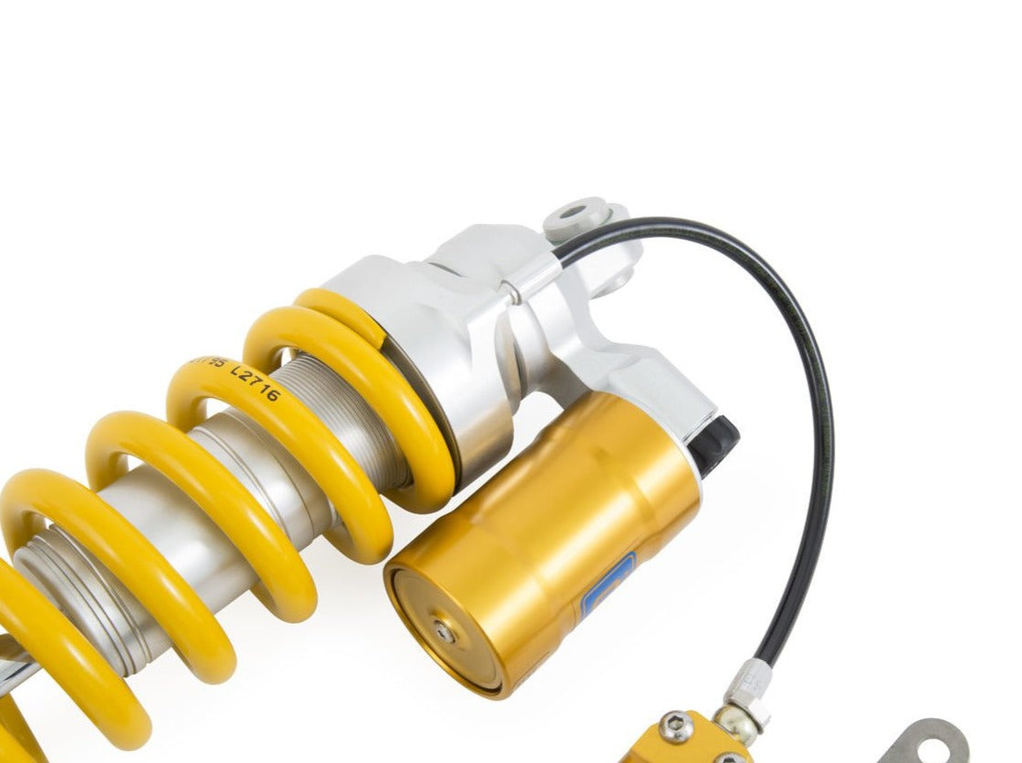 BM688 - ÖHLINS BMW HP2 Enduro Rear Shock Absorber