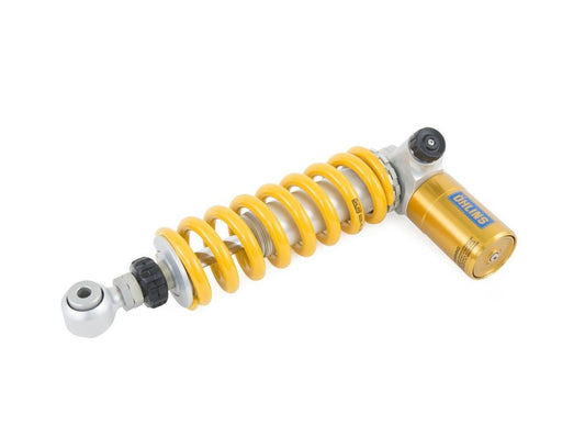 KA745 - ÖHLINS Kawasaki Ninja 400 Rear Shock Absorber