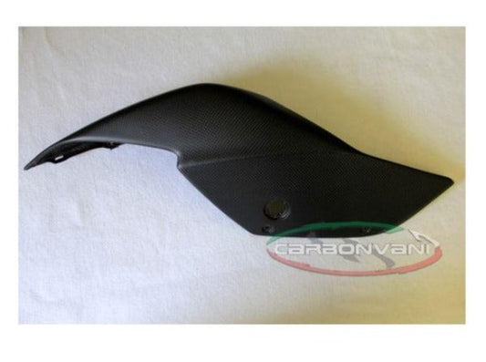 CARBONVANI Ducati Panigale 959 Carbon Tail Side Panel (right)