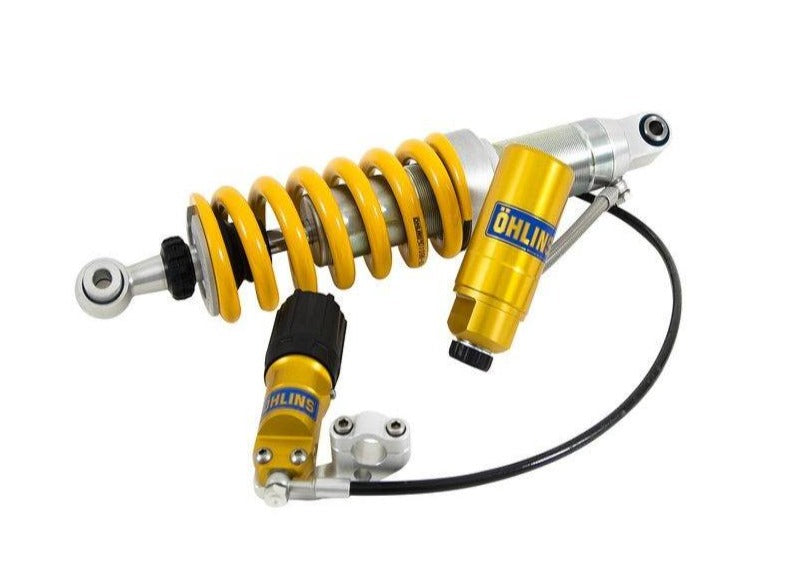 YA013 - ÖHLINS Yamaha XT1200Z Super Ténéré Rear Shock Absorber