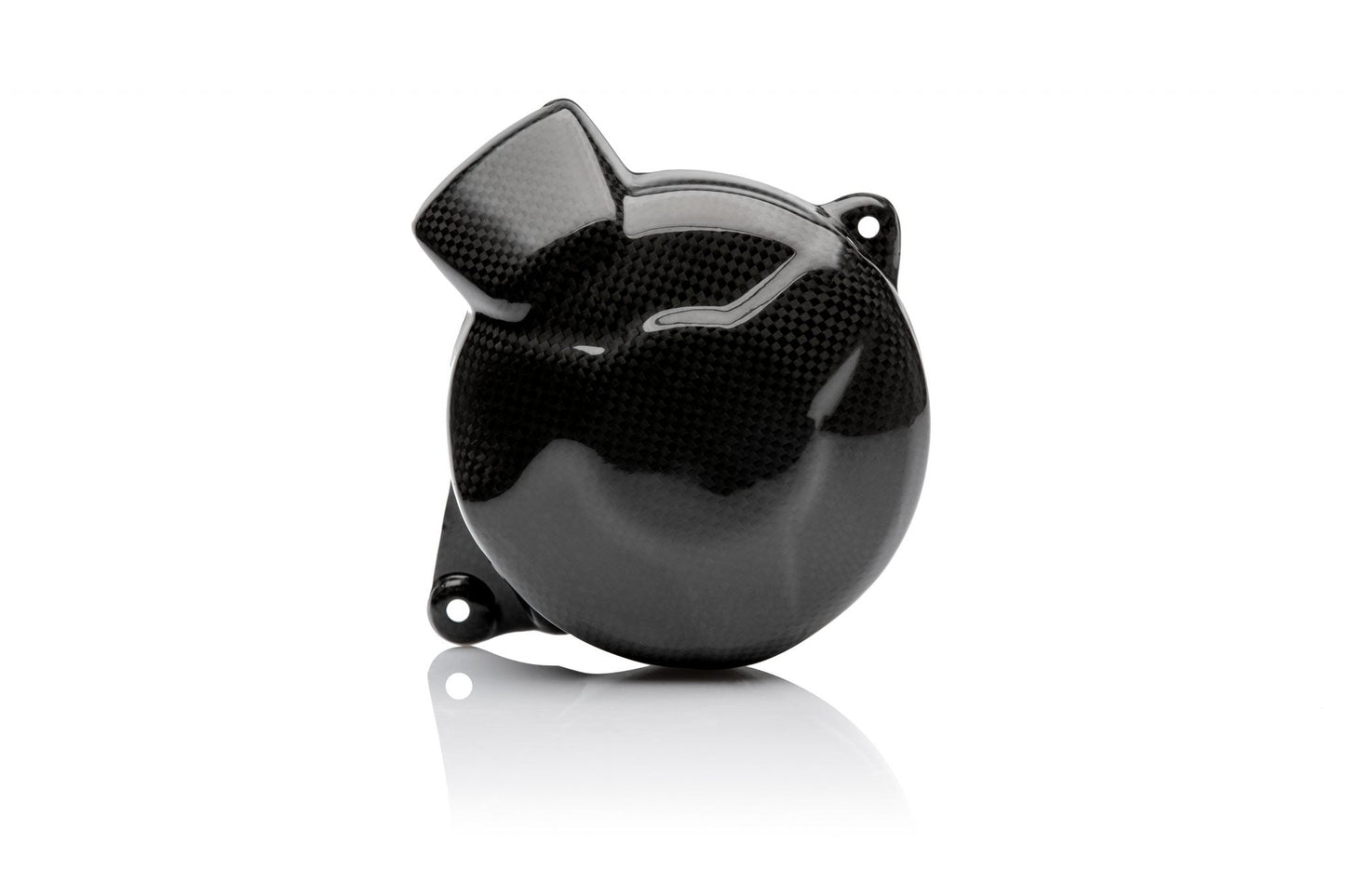 CARBON2RACE Yamaha XSR900 (16/21) Carbon Alternator Cover