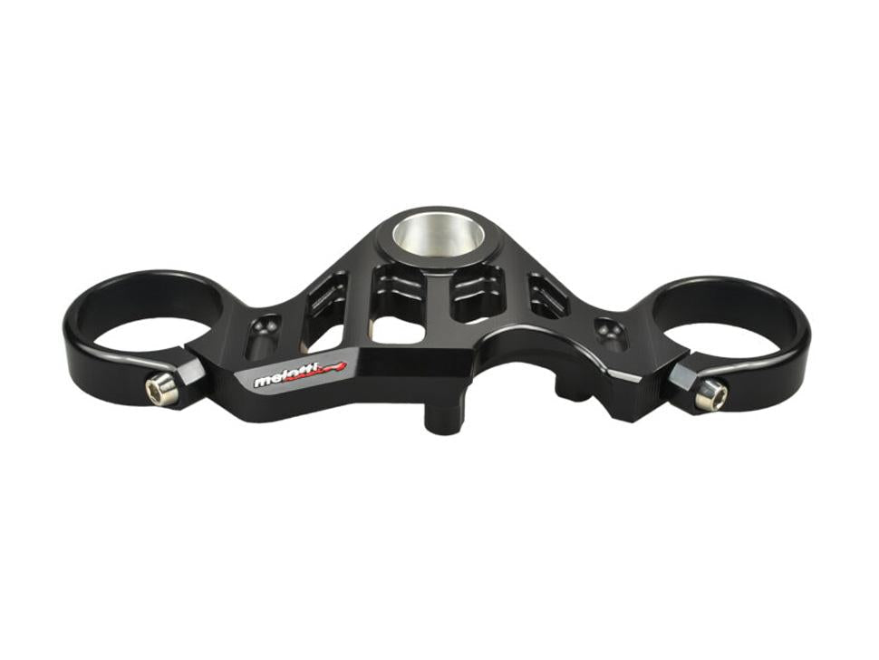 MELOTTI RACING Aprilia RSV4 Triple Clamps Top Plate (road)