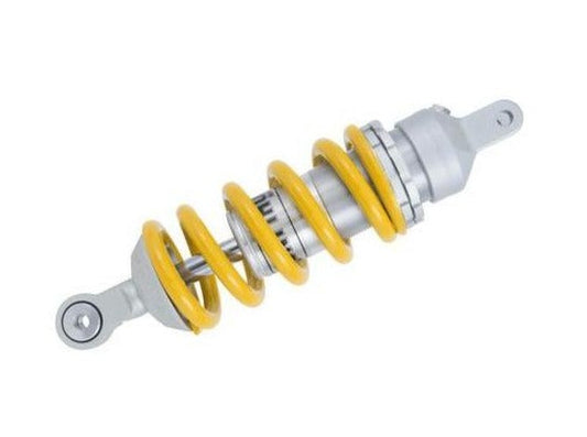 SU423 - ÖHLINS Suzuki SV650X (18/...) Rear Shock Absorber