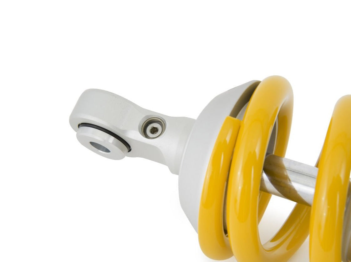 DU505 - ÖHLINS Ducati Scrambler Shock Absorber (STX 46 Street)