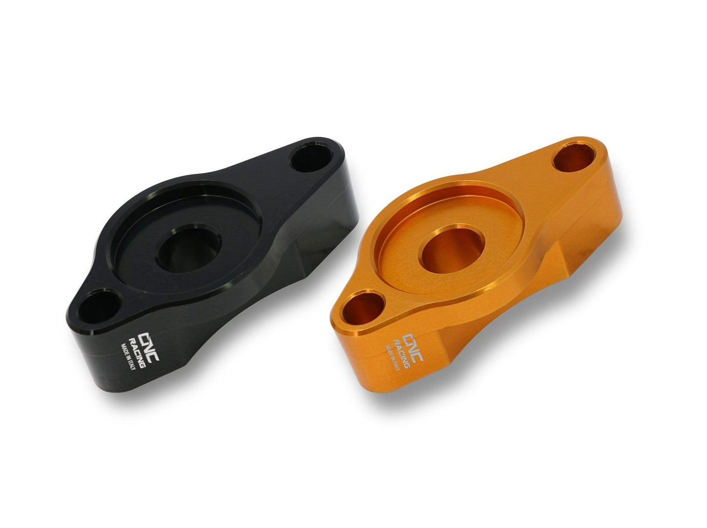 AF310 - CNC RACING KTM Clutch Slave Cylinder (Ø 28.5 mm; mineral oil)