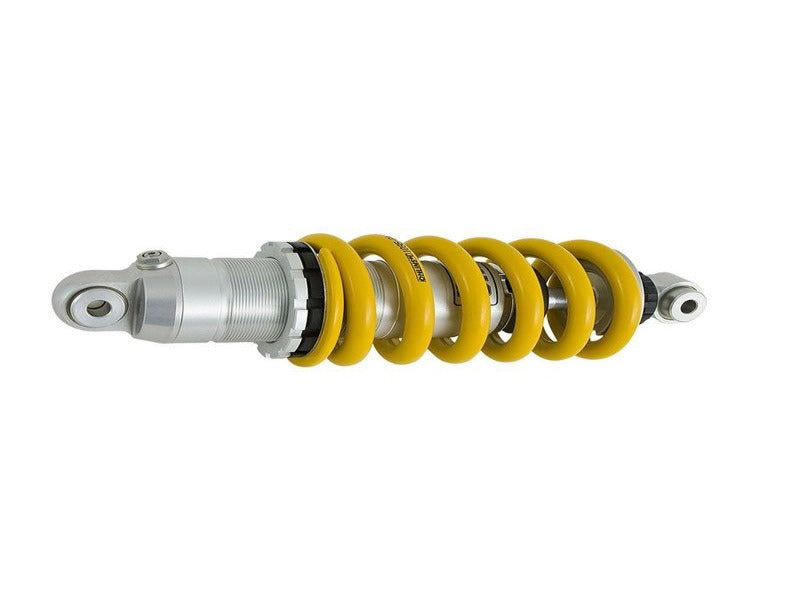 AG1209 - ÖHLINS Honda Integra 750/700 Rear Shock Absorber