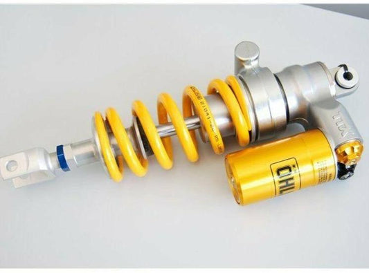 AG1401 - ÖHLINS Ducati Hyperstrada 821 Rear Shock Absorber