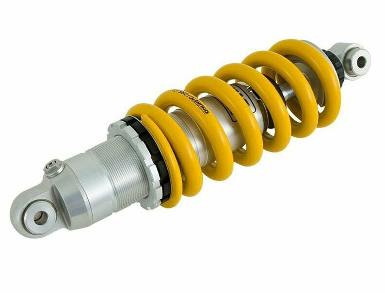 AG1506 - ÖHLINS Honda CB900F Hornet Rear Shock Absorber