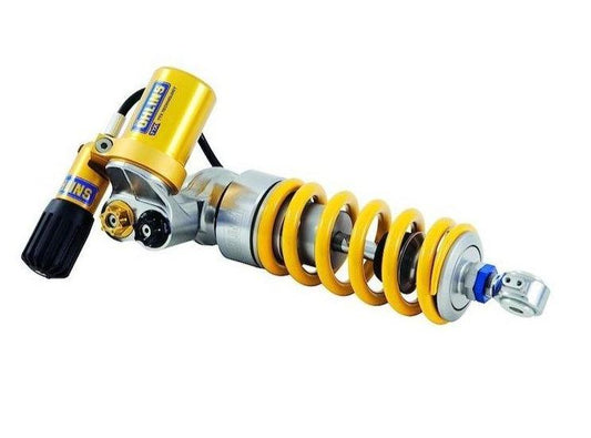 AG1704 - ÖHLINS Ducati Multistrada 950/1200 Rear Shock Absorber (TTX)