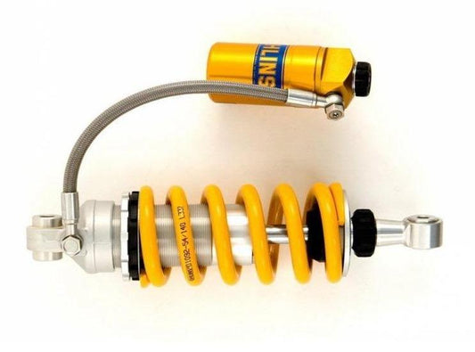 AG1706 - ÖHLINS Ducati XDiavel Rear Shock Absorber