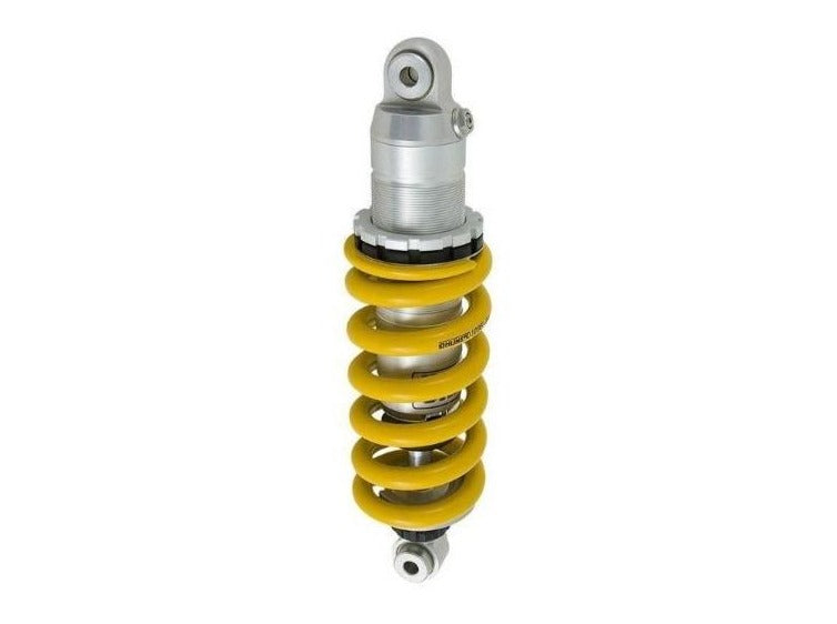 AG1809 - ÖHLINS Honda CB1000R (2018+) Rear Shock Absorber