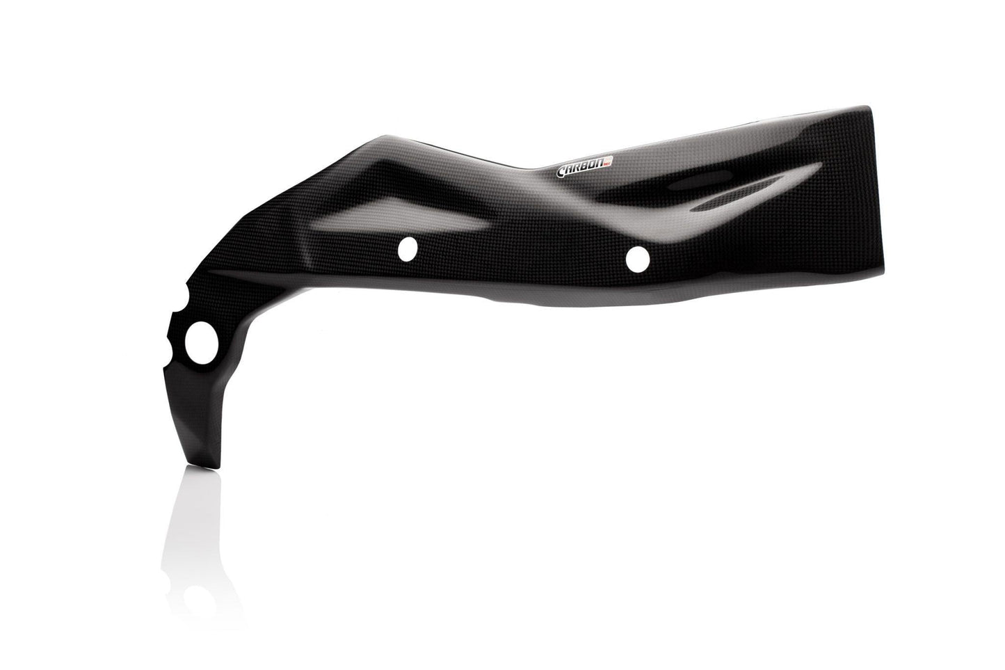 CARBON2RACE Aprilia RSV 1000 R Carbon Frame Covers